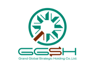 GGSH